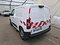 preview Citroen Berlingo #1