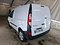 preview Renault Kangoo #1