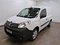 preview Renault Kangoo #0