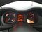 preview Fiat Panda #3