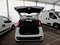 preview Fiat Panda #4
