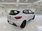 preview Renault Clio #1