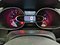 preview Renault Clio #3