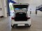 preview Renault Clio #4