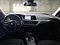 preview BMW 118 #2
