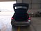 preview BMW 118 #4