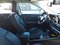 preview Jeep Compass #2