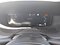 preview Jeep Compass #3
