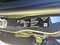 preview Jeep Compass #4