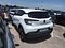 preview Renault Captur #1