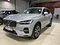 preview Volvo XC60 #0