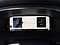preview Renault Captur #3