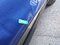 preview Renault Captur #5