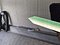 preview Mercedes C 200 #2