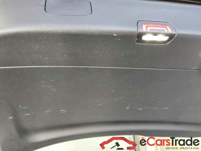Mercedes-Benz C T-Modell (BM 206)(03.2021->) DE - Kb5 C 200 d EU6e, T Avantgarde (EURO 6e), 2024 - 2026 #5