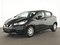 preview Nissan Micra #0