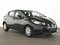 preview Nissan Micra #2