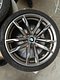 preview BMW Z4 #4