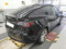 preview Tesla Model Y #2