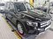 preview Mercedes GLB 180 #1