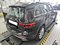 preview Mercedes GLB 180 #2