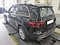 preview Mercedes GLB 180 #3