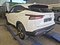 preview Nissan Qashqai #3