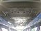 preview Nissan Qashqai #4