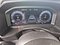 preview Nissan Qashqai #5