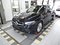 preview Mercedes C 200 #0