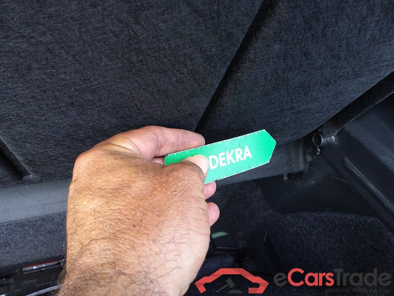 SEAT Ibiza 1.0 TSI 85 KW 115 CV StartStop Salta m FR #6