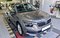 preview Skoda Kamiq #1