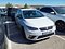 preview Seat Ibiza #0