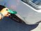 preview Seat Ibiza #5