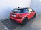preview Mini Cooper #1