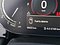 preview Mini Cooper #4