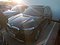 preview BMW X3 #0