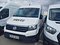 preview Volkswagen Crafter #0