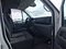 preview Volkswagen Crafter #2