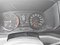 preview Volkswagen Crafter #3