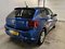 preview Volkswagen Polo #1