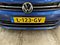 preview Volkswagen Polo #3