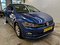preview Volkswagen Polo #4