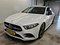 preview Mercedes A 180 #0