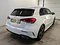 preview Mercedes A 180 #1