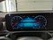 preview Mercedes A 180 #3