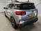 preview Citroen C5 Aircross #5