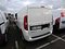 preview Fiat Doblo #5