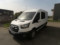 preview Ford Transit #0