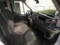preview Ford Transit #4